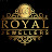 Royal Jewellers