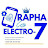 @RAPHA-ELECTRO7