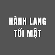 Hành Lang Tối Mật