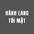 0FaUecDI40A-channel-avatar-Hành Lang Tối Mật
