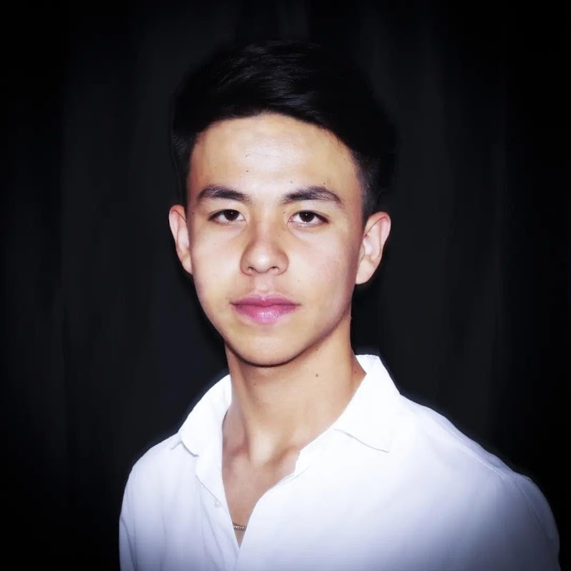 Dushoy_Vines