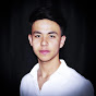 Dushoy_Vines YouTube channel avatar