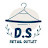 @Dsretail_outlet