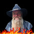 Vy6IoF-cjVA-channel-avatar-Kingbrown
