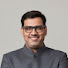 ZXcMPove4Yg-channel-avatar-Astrologer BHUVNESH 
