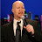 @JerryCorley