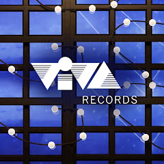 Viva Records avatar