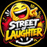 llFukhNnhak-channel-avatar-Street Of Laughter