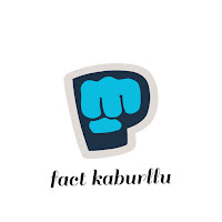 celebrity muchatllu profile image