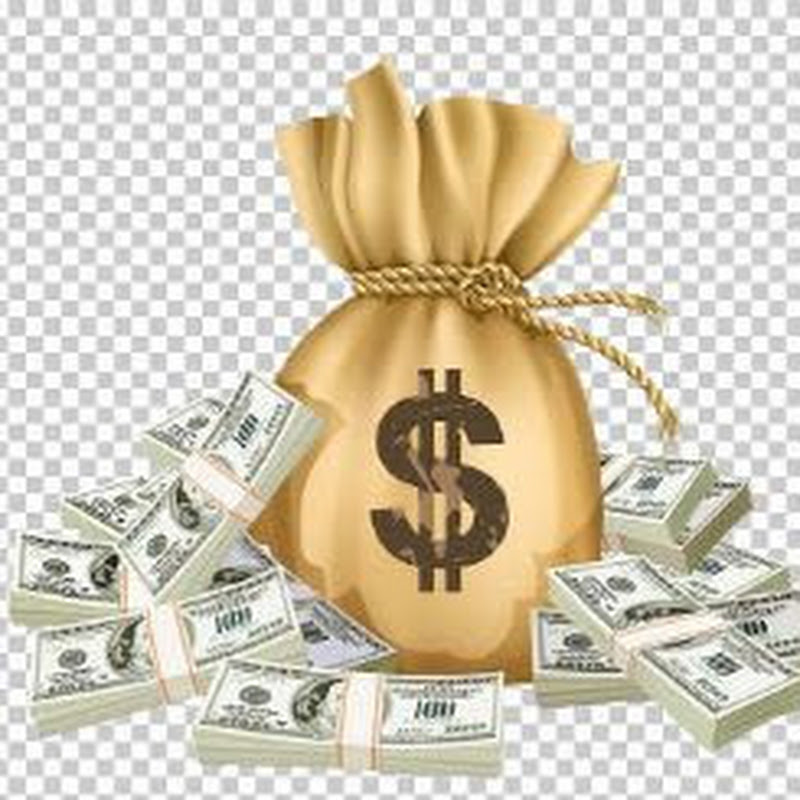 Money Mentorship