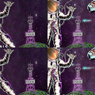 thumbnail img1x1