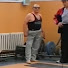 ORYli1xekbM-channel-avatar-Denis Chenchik