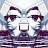 @marre2355's avatar