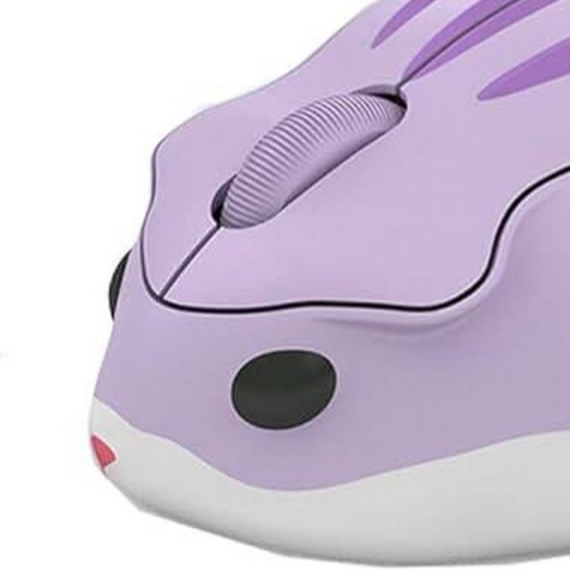 unbeat purple