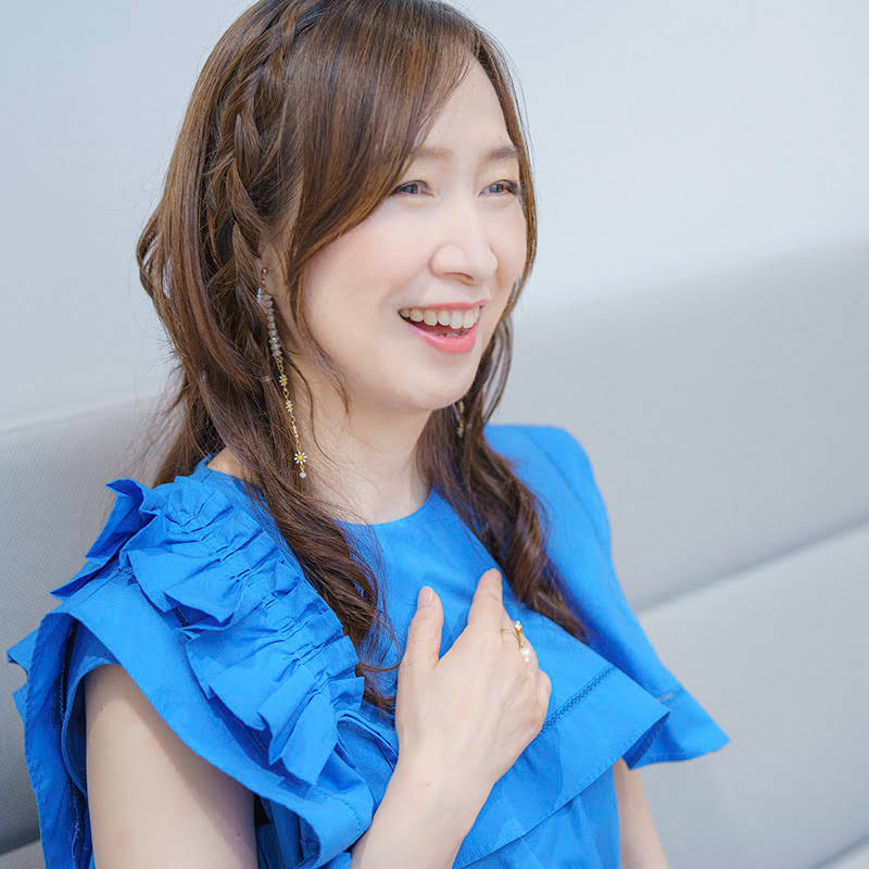 森口博子 森口博子 - シングル ベスト コレクション - Amazon.com Music