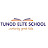 Tunod Elite School