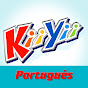 KiiYii Brasil - Músicas Infantis em Português