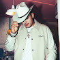 Edgardo Nuñez Avatar