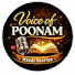 mYUWmfnBIjI-channel-avatar-voice of poonam 