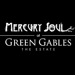 Mercury Soul