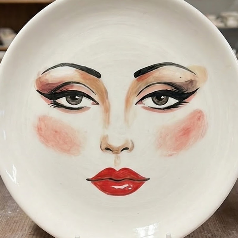 Daily Object Drama