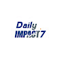 Daily IMPACT7 logo