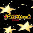 95hd1A0dFV4-channel-avatar-PRO STARS