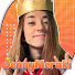 HnPDf5B3em0-channel-avatar-JennyMeraki