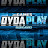 dyda ► play