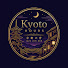 m5sdC1vlHNc-channel-avatar-Kyoto Hours · Lofi & BGM | 京都の宵