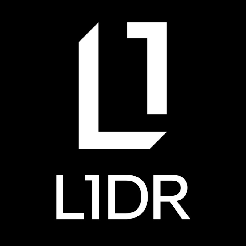 LIDR - Carreras potenciadas por IA
