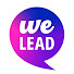 oV6RKg1dsuE-channel-avatar-We Lead