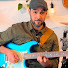HqPqzVmeqTM-channel-avatar-Guitaristik