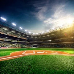 Baseball_Life
