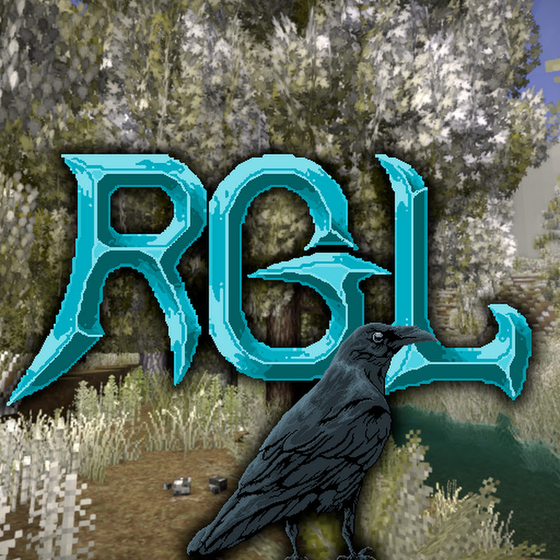 raven67854