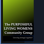 Purposeful Living