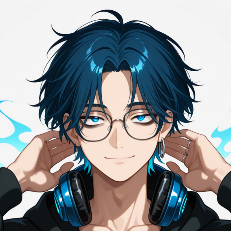 1分でゲーム紹介 / 宵 【ゲーム攻略・情報・Vtuber】