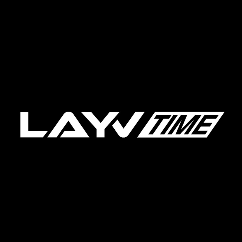 Layvtime