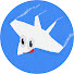 Im3EV4MneS8-channel-avatar-LRED 93