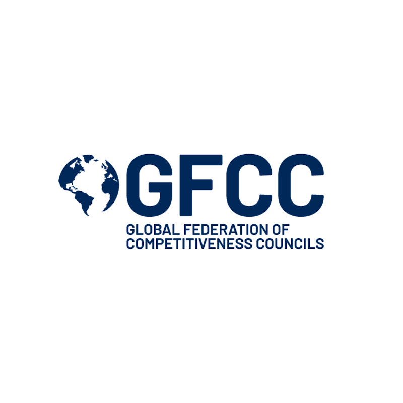 The GFCC 