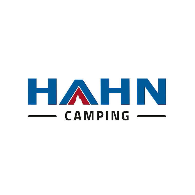 Hahn Camping