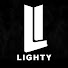YvXDqHToVS8-channel-avatar-LIGHTY