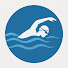 anIQoZACrzA-channel-avatar-워터클랜즈