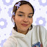 M5vPmRO0u6Y-channel-avatar-iris_place