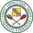 TGbtFckP-Y0-channel-avatar-Hawaii Correctional System Oversight Commission