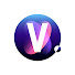 JKku4JN2YYk-channel-avatar-Vowful Path