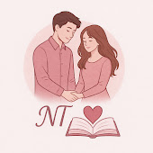 Rose: Love Romance Stories Audio 