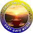 7HlJAKdA8_0-channel-avatar-Cozy Cafe Music