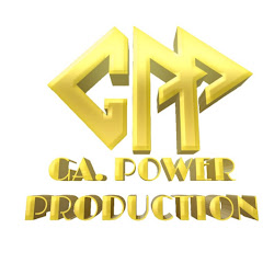 GA Power Production