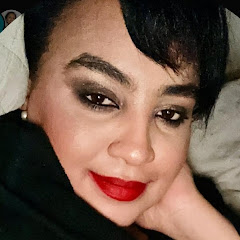 ADUBLINA OFFICIAL  Avatar